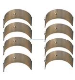 Engine Bearing  R088H-2
