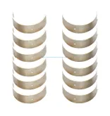 Engine Bearing  R088H-2