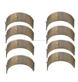 Engine Bearing  R088H-2