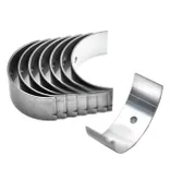 Engine Bearing  R088H-2