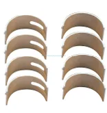 Engine Bearing  R088H-2