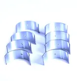 Engine Bearing  R088H-2