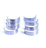 Engine Bearing  R088H-2