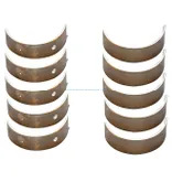 Engine Bearing  R336A-1