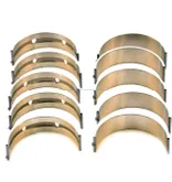 Engine Bearing  R336A-1