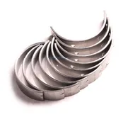 Engine Bearing  R336A-1