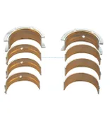 Engine Bearing  R336A-1