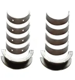 Engine Bearing  R336A-1