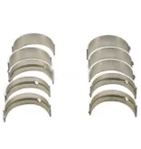 Engine Bearing  R336A-1