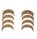 Engine Bearing  12207-31U00-2