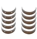 Engine Bearing  12207-31U00-2