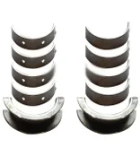 Engine Bearing  12207-31U00-2