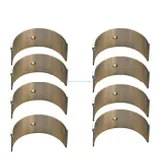 Engine Bearing  12207-31U00-2