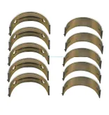 Engine Bearing  12207-31U00-2