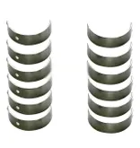 Engine Bearing  12207-31U00-2