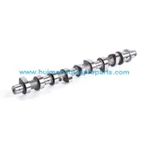 Engine Crankshaft