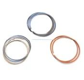 Piston Rings