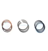 Piston Rings