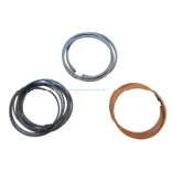 Piston Rings