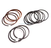 Piston Rings