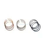 Piston Rings