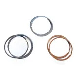 Piston Rings