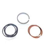Piston Rings