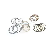 Piston Rings