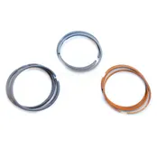 Piston Rings