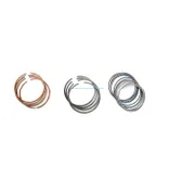 Piston Rings