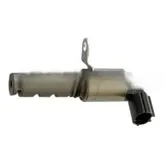 VVT Solenoid Valve