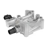 VVT Solenoid Valve