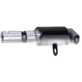 VVT Solenoid Valve