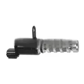 VVT Solenoid Valve