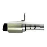 VVT Solenoid Valve