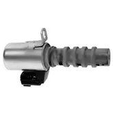 VVT Solenoid Valve