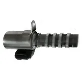 VVT Solenoid Valve
