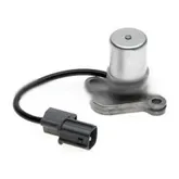 VVT Solenoid Valve