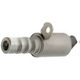 VVT Solenoid Valve