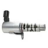 VVT Solenoid Valve