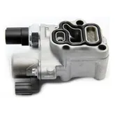 VVT Solenoid Valve