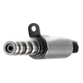 VVT Solenoid Valve