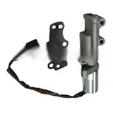 VVT Solenoid Valve