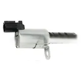 VVT Solenoid Valve