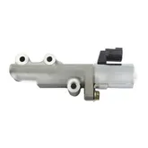 VVT Solenoid Valve