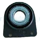 Bearing, drive shaft