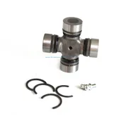 Universal Joint