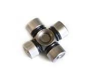 Universal Joint