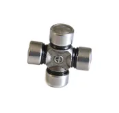 Universal Joint