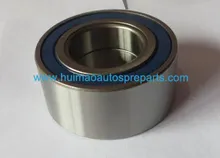 Wheel Bearing